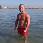 Profile Picture of Jason Fury (@anthony_boxing16) on Instagram