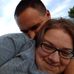 Profile Picture of Jacob Crespo (@jacob.crespo.1) on Facebook