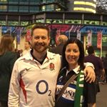 Profile Picture of Ken Crocker (@ken.crocker.7) on Instagram