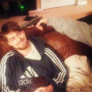 Profile Picture of Trevor Collis (@trevor_collis) on Myspace