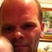 Profile Picture of Stephen Marshburn (@stephen.marshburn.1) on Facebook