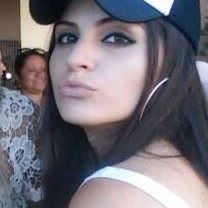 Profile Picture of Amanda Nardoni (@amanda.nardoni.3) on Facebook