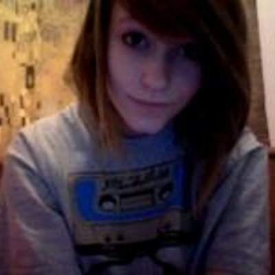 Profile Picture of Pat Hammett (@Hansche_02364) on Twitter