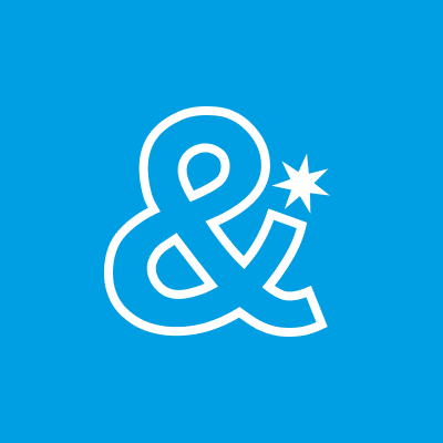 Profile Picture of Seed&Spark (@seedandspark) on Twitter