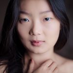 Profile Picture of Jennifer (@jenliu123) on Instagram