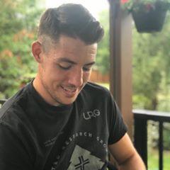 Profile Picture of Kevin McCarthy (@kevinmccarthy19) on Tiktok