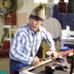 Profile Picture of Robert Vandervoort (@robert.vandervoort.9) on Facebook