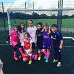 Profile Picture of Olivia (@oliva_james_101_) on Instagram
