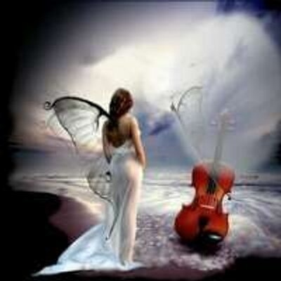 Profile Picture of Stacey Nevarez (@StaceyNevarez) on Twitter