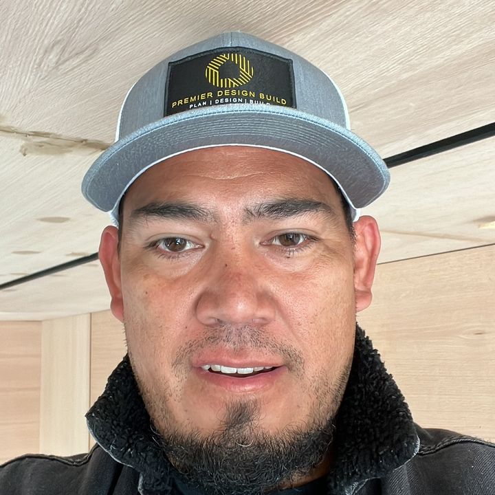 Profile Picture of Jose caballero (@jose_caballero77) on Tiktok