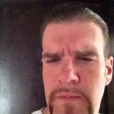 Profile Picture of Robert Mooney (@yermanRob) on Twitter