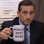 Profile Picture of Matt Freeland (@mattfreeland) on Instagram