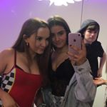 Profile Picture of 16 (@amycliffordcoleman) on Instagram