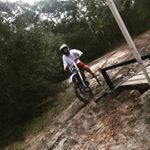 Profile Picture of Michael McCall (@m1ch45) on Instagram