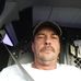 Profile Picture of David Gaddis (@david.gaddis.37) on Facebook