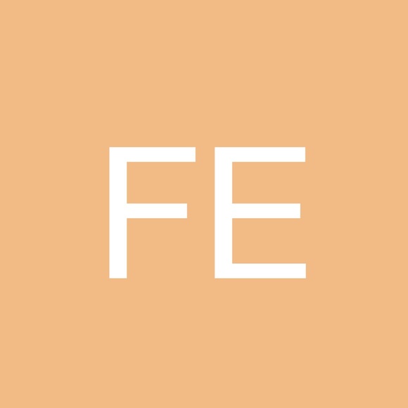 Profile Picture of Ferdous Elskaf (@ferdous_elskaf) on Poshmark