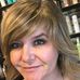 Profile Picture of Julie Gammon (@julie.gammon.56) on Facebook