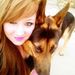 Profile Picture of Stephanie Lisa (@reptarisreal) on Pinterest