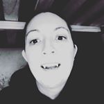 Profile Picture of Patricia Keating (@resenxia) on Instagram