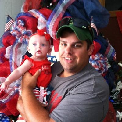 Profile Picture of Steven Jarrell (@StevenJarrell5) on Twitter