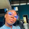 Profile Picture of Kelly black (@237kellyblack) on Tiktok