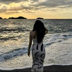 Profile Picture of Amelia Constantine (@Amelia-Constantine) on Facebook