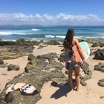 Profile Picture of Brittany Anderson (@brittlessss) on Instagram