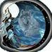 Profile Picture of Al Barfield (@al.barfield.33) on Facebook