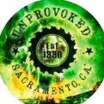 Profile Picture of Loren Jaynie Scott (@lorenscottunprovoked) on Instagram