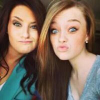 Profile Picture of Jolene Santos (@JoleneSantos16) on Twitter