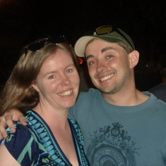 Profile Picture of Jeff Souza (@jeff_souza) on Poshmark