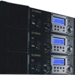 Profile Picture of Bayardo Rodriguez (@Electronica116) on Twitter