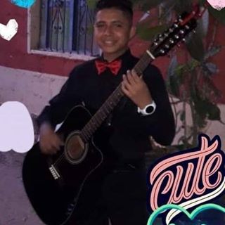 Profile Picture of Kevin Emmanuel (@kevin.emmanuel.5623) on Facebook