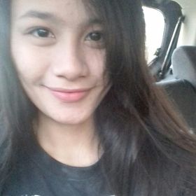 Profile Picture of Trisha Layos (@ahsirtea) on Pinterest