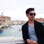 Profile Picture of Casey Rivera (@vadahaiaceadada8334) on Instagram