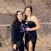 Profile Picture of Jessica Bevins (@jessica.bevins.3) on Facebook