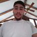 Profile Picture of Kevin Holcombe (@Kevin-Holcombe) on Facebook