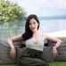 Profile Picture of Allyson Utley (@allyson.utley.12) on Facebook