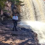 Profile Picture of Andrew Roberts (@andrew.roberts.429796) on Facebook