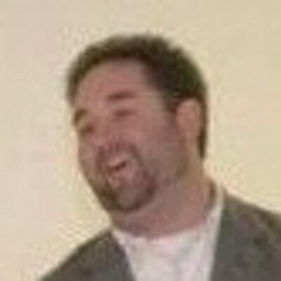 Profile Picture of Brian Tscholl (@@WeGoRiverPastor) on Twitter