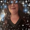 Profile Picture of Catherine Comaskey (@@catherinecomaskey) on Tiktok