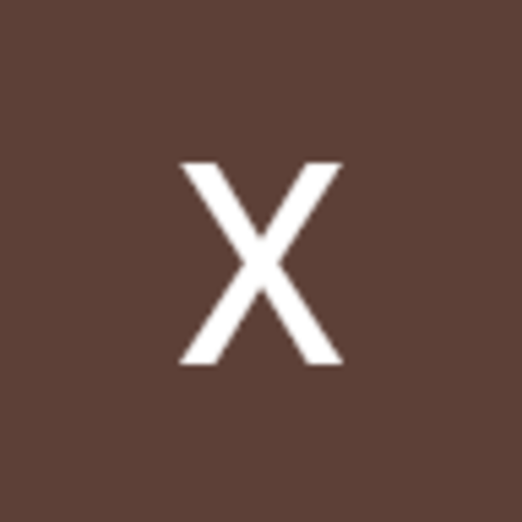 Profile Picture of Xavier Gabaix (@xgabaix) on Poshmark