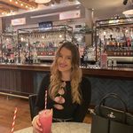 Profile Picture of leah (@leahthomas___) on Instagram