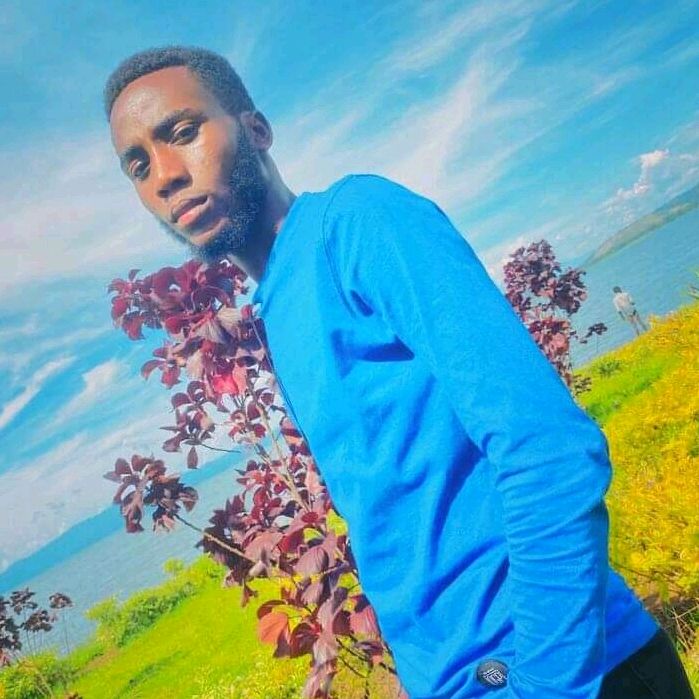 Profile Picture of chris baresa (@user9108717030449) on Tiktok