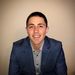 Profile Picture of Brad Roeder (@bradrambball) on Pinterest