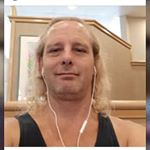 Profile Picture of Stephen Roland (@stevenroland553) on Instagram