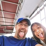 Profile Picture of Jean-Michel Poulin (@poulinjeanmichel) on Instagram