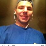 Profile Picture of Mark (@mark_basel) on Instagram