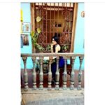 Profile Picture of Jackeline Padilla (@jackeline.padav) on Instagram