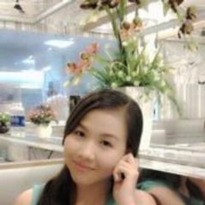 Profile Photo of Thủy Huỳnh (@thuyhuynh1609) on Twitter